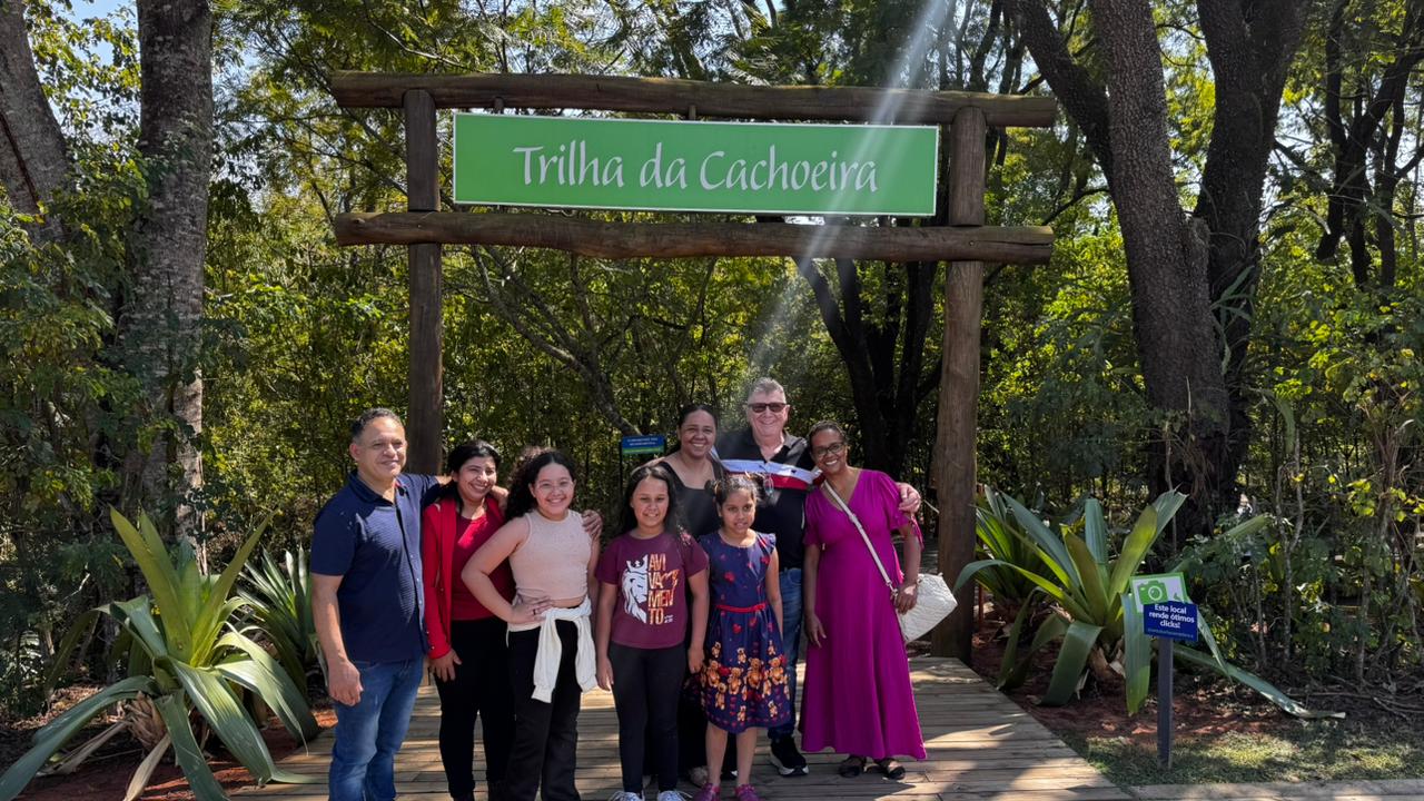 Foto do corretor 2