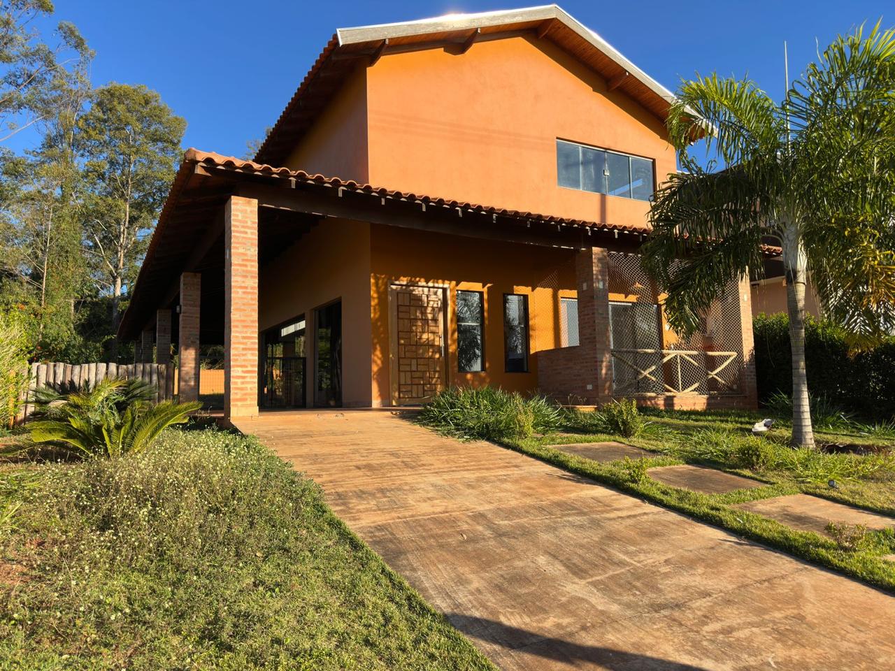 Foto do Terreno 1