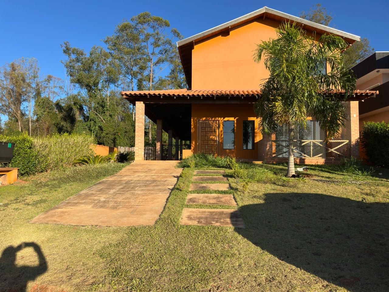 Foto do Terreno 2